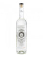 Santa Pedrera Rompedor De Tristegas Joven Mezcal at CaskCartel.com