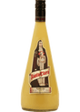 Santa Clara Rompope Vanilla Liqueur - CaskCartel.com