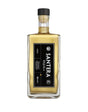 Santera Anejo Tequila - CaskCartel.com