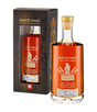 Santis Malt 7 Year Old, Edition Alpstein No. 19 Sherry Cask Finish Swiss Whisky | 500ML at CaskCartel.com