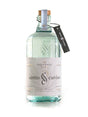 Santo Cuviso Bacanora Blanco Mezcal at CaskCartel.com
