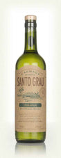 Santo Grau Itirapuã Cachaça Cachaca | 700ML at CaskCartel.com
