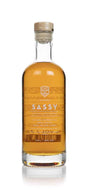 Sassy Fine Calvados | 700ML at CaskCartel.com