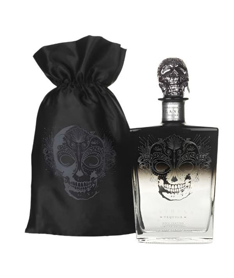 Satryna Blanco Tequila | 700ML at CaskCartel.com