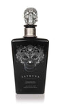 Satryna Anejo Cristalino 100% Agave Limited Edition Tequila | 700ML at CaskCartel.com