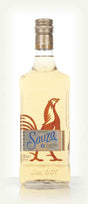 Sauza Tequila Gold Tequila | 700ML at CaskCartel.com