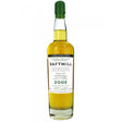 Daftmill Ex-Bourbon Single Cask #038/2009 (UK Exclusive) 2009 11 Year Old Whisky | 700ML at CaskCartel.com