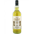 Dailuaine James Eadie Small Batch 2011 10 Year Old Whisky | 700ML at CaskCartel.com