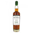 Daftmill Ex-Oloroso Single Cask #026/2009 (UK Exclusive) 2009 Whisky | 700ML at CaskCartel.com