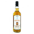 Inchgower Fruity & Sweet Madeira Finish - Cask Craft (Murray McDavid) Scotch Whisky | 700ML at CaskCartel.com