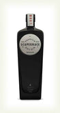 Scapegrace Gin | 700ML at CaskCartel.com