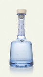 Scilly Spirit Island Gin Atlantic Strength Gin | 700ML at CaskCartel.com