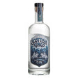 Scottish Kings Gin at CaskCartel.com