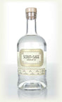 Scout & Sage London Dry Gin | 700ML at CaskCartel.com