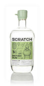 Scratch Botanical  Rum | 700ML at CaskCartel.com