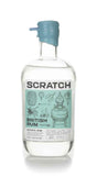 Scratch Faithful Rum | 700ML at CaskCartel.com
