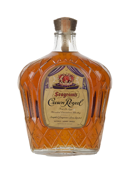 seagrams-crown-royal-canadian-