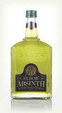 Sebor Absinth Absinthe | 500ML at CaskCartel.com