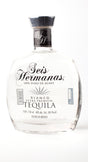 Seis Hermanas Blanco Tequila - CaskCartel.com