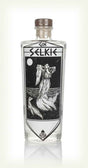 Selkie London Dry Gin | 500ML at CaskCartel.com