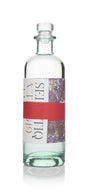 Selvatiq Beyond  Gin | 500ML at CaskCartel.com