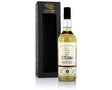 Benrinnes Single Malts Of Scotland Cask # 2008 13 Year Old Whisky | 700ML at CaskCartel.com