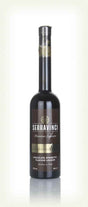 Serravinci Cioccoamaretto Liqueur | 500ML at CaskCartel.com