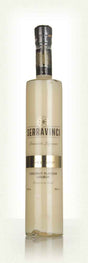 Serravinci Cocchino (Coconut) Liqueur | 500ML at CaskCartel.com