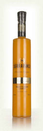 Serravinci Meloncino (Melon) Liqueur | 500ML at CaskCartel.com
