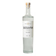 Sesión Blanco Tequila at CaskCartel.com