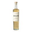 Sesión Reposado Tequila at CaskCartel.com