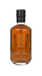 Seven Seals Cask Proof - Sherry Wood Finish Whiskey | 500ML at CaskCartel.com