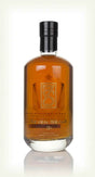 Seven Seals - Sherry Wood Finish Whiskey | 700ML at CaskCartel.com