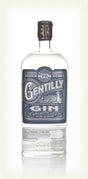 Seven Three Distilling Gentilly Gin at CaskCartel.com