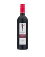 Skinnygirl California Red Blend Wine - CaskCartel.com
