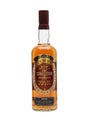 Singleton of Auchroisk 1975 10 Year Old Speyside Single Malt Scotch Whisky | 700ML at CaskCartel.com