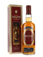 Auchroisk 1978 (The Singleton of) Single Malt Scotch Whisky at CaskCartel.com