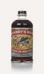 Shanky's Whip Liqueur | 700ML at CaskCartel.com