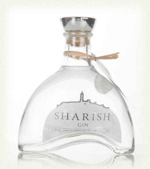Sharish Original Gin | 500ML at CaskCartel.com