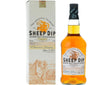 Sheep Dip The Original Oldbury Scotch Whisky | 700ML at CaskCartel.com