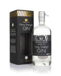 Sheffield Distillery Hallmark Navy Strength - Sheffield Edition Gin | 700ML at CaskCartel.com