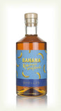 Shellys Banana Spirit | 500ML at CaskCartel.com