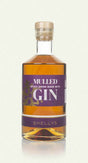 Shellys Mulled Spirit | 500ML at CaskCartel.com