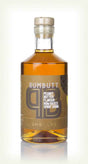 Shellys Rumbutt Spirit | 500ML at CaskCartel.com