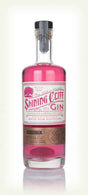 Shining Cliff Bakewell Pud Gin | 700ML at CaskCartel.com