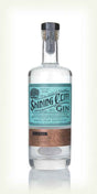 Shining Cliff Dry Gin | 700ML at CaskCartel.com