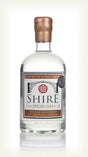 Shire Spiced Gin | 700ML at CaskCartel.com
