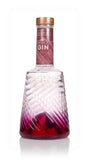 Shivering Mountain Peak District Pink  Gin | 700ML at CaskCartel.com