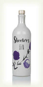 Shooters Gin | 700ML at CaskCartel.com