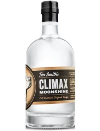 Moonshiners Tim Smiths | Climax Moonshine - Original
